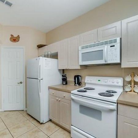 Butterfly Palm 2300, U204 Apartment Kissimmee Exterior photo